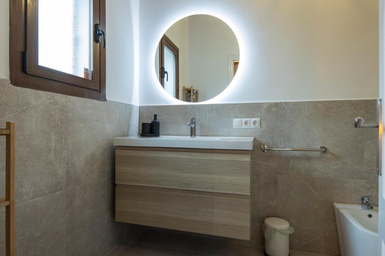 Alcudia Beach House Eksteriør bilde
